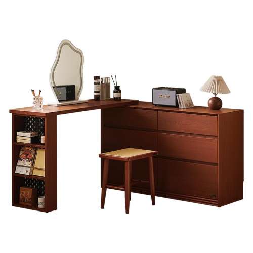 ۻ㣺(1)ء ȫѼҾйŷƶ๦ױ̨ 705.06Ԫ()