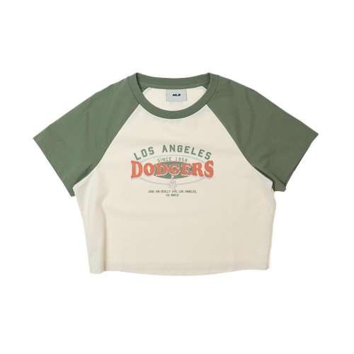 ɼ/ɫ XS MLBп˶T 1641.6Ԫ5(328.32Ԫ/)