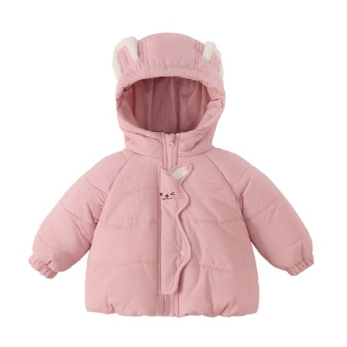 ɫ 100cm [Զ]ͯů޷ﶬñкСͯ·Ů 357.21Ԫ3(119.07Ԫ/)