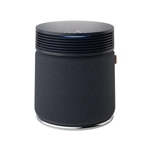 Blueairóȩ̳ȫݾBlue4.0  3599.3Ԫ()