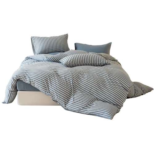 ۻ㣺1.5״ 200*230cmо (ҿ)ȫ+֯+A׼ϡ ˮǼҷA֯ļ 364.65Ԫ()