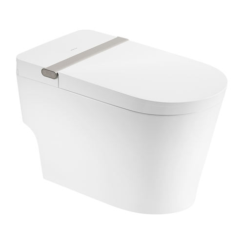 ڲԶ/˫ѹ/ˮѹ/ϴ* 305mm ڲƹٷ˫ѹȫԶǰĦϴͰ 2399Ԫ()