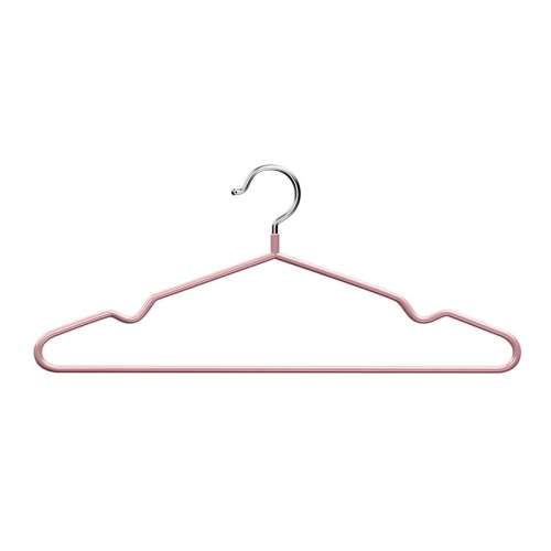 ڲӣۡͨӴֿ?޺ح̸ʵо 30 ¼ܼù¼ӴּӴ³ 18.97Ԫ()