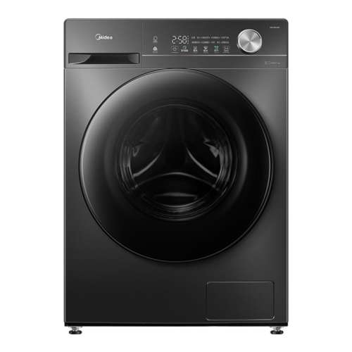 ڲMG100V11FPRO 10kgذ ļ12kgͲϴ» 919.2Ԫ()