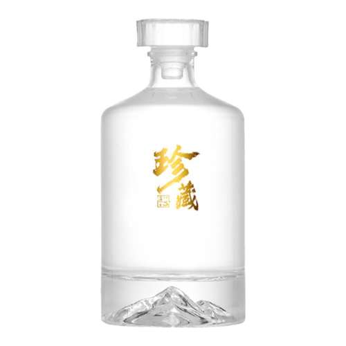 1-ɽ1ֻ˽ر ܷƿ׾רԷװƿ 8.45Ԫ