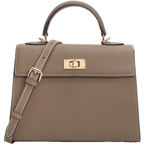 ۻ㣺ɫ Ů¿ͨڸ߼б῭BL778CX4 1169.76Ԫ3(389.92Ԫ/)