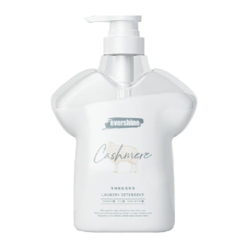 550ml  1 ˿˳ϴҺ 131.8Ԫ2(65.9Ԫ/)