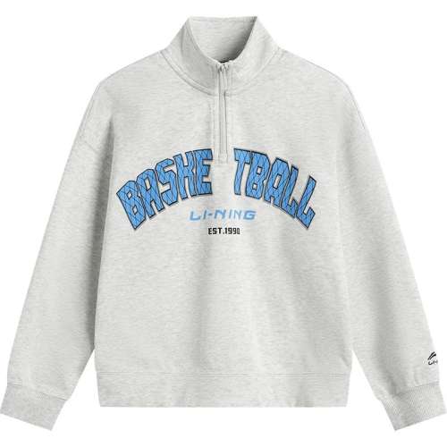 ۻ㣺ϼ 110cm ͯŮͬͷñ 461.5Ԫ5(92.3Ԫ/)