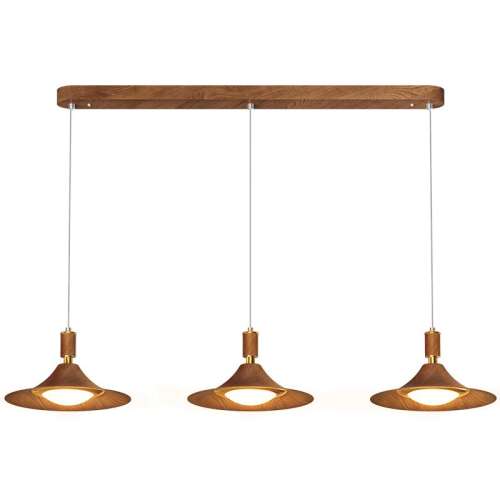 ڲ۹⡿A-ͷ25CM-ɫֶ йŷ̨ͷƾ 151.3Ԫ()