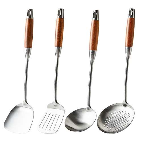 316L֡ 316Lֹó˲©ײӳ׳װ 29.8Ԫ(88VIP 95)