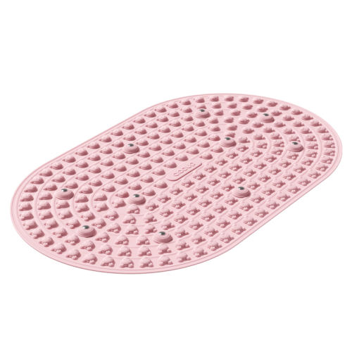 -С-60*40cm10Ŵʯ+۽+ʵĲ ŷҺ̬ʵĴʯĦָѹ 148.68Ԫ4(37.17Ԫ/)