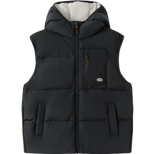 ۻ㣺130cm ɫ-Ѽ-ҹ ͯ2025װ 459.69Ԫ3(153.23Ԫ/)