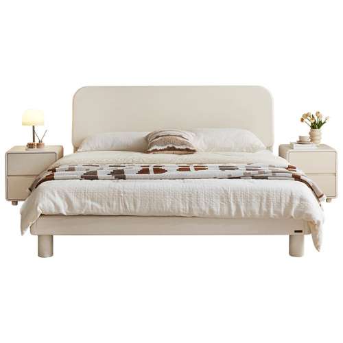 ۻ㣺(1)Ӱס 1200mm*2000mm ȫѼҾͷС˫˴ 1181.19Ԫ()