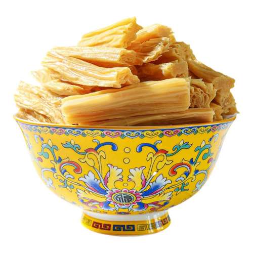 ڲ120 ɽ︯רµ 7.8Ԫ