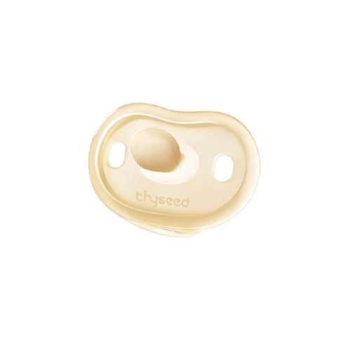 0-6¡AIR-ͷ 1 ϲ 172.5Ԫ3(57.5Ԫ/)