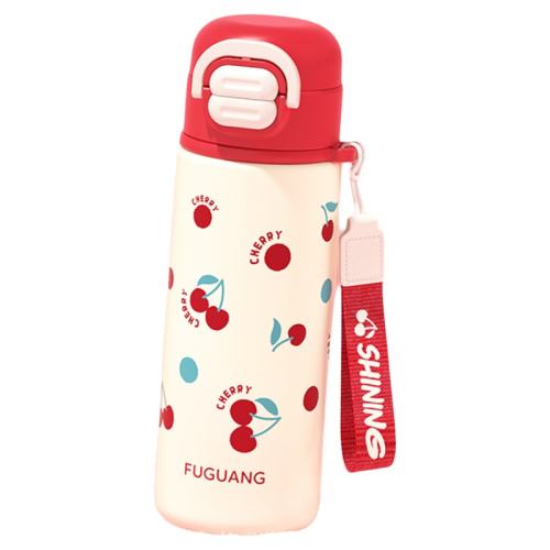 500ml-ӣҺ죨һ˫ ѿ̱ ˫316LֱЯ 66.4Ԫ(88VIP 95)