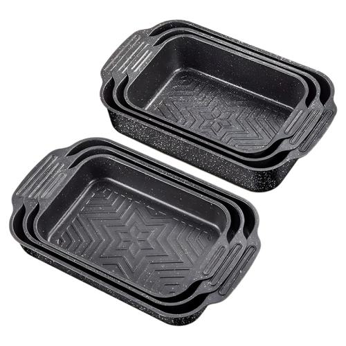 ĩӲ1-3ѡ ʳƷרÿ̡ճ 197.4Ԫ5(39.48Ԫ/)