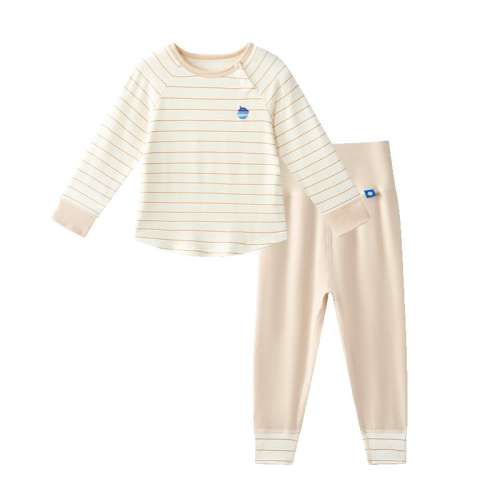 ůۻ 80cm Babycareɽ軨ůװ 125Ԫ