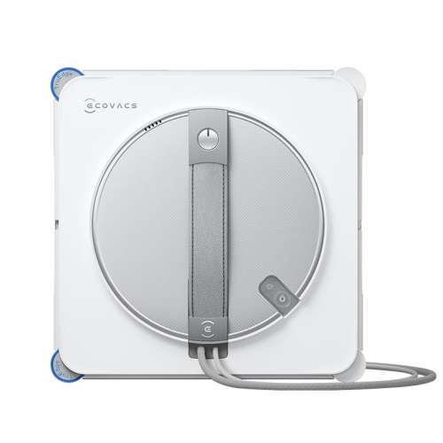 ƷW2S 15%˹ˮܲW2SԶ 1308.16Ԫ()