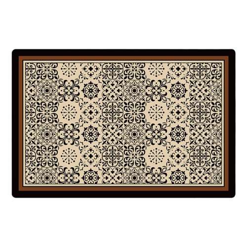 ĦǸ-桿 ζ/Լüϵͷ ȩζɶƳߴ 46.6Ԫ