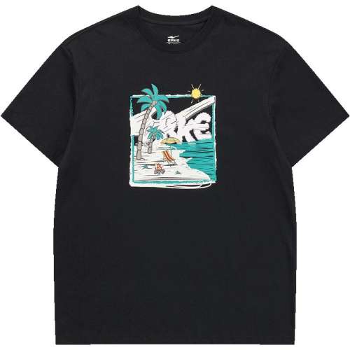 ۻ㣺2078- XL erke/Ƕ˶ 306Ԫ4(76.5Ԫ/)