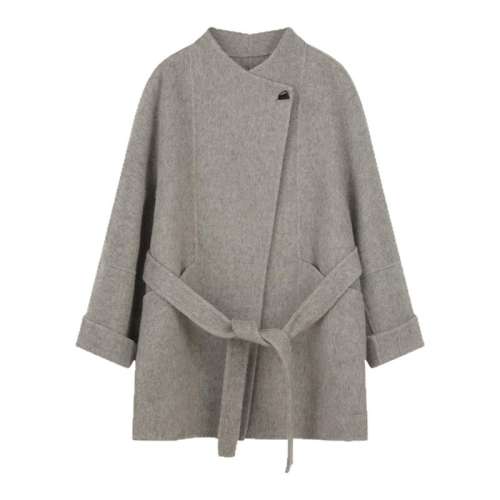 ǳɫ S solighter ˫ش 898Ԫ