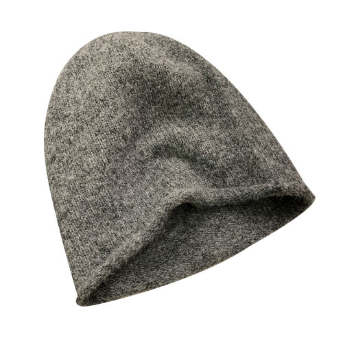 M56-58cm ɫ ɫë֯ñŮﶬ 17.9Ԫ