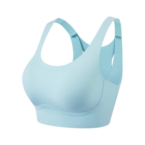 S غ ˶٤MAIAACTIVE 588.88Ԫ2(294.44Ԫ/)