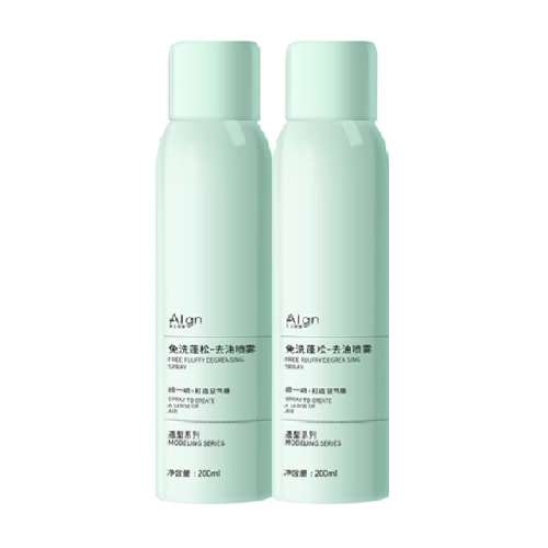 ̳Ƽϴɸɷ2ƿ 29.9Ԫ