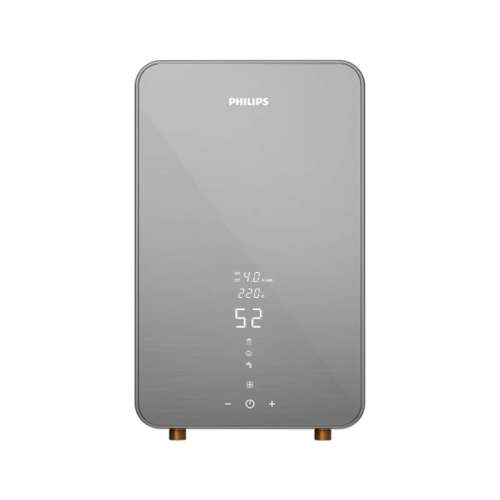 ڲɫ7000W װ 15%ּʽˮ 1269.05Ԫ()