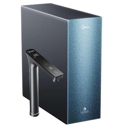 ļó0蹸ˮROĤ͸Ǻ1600pro Ǻ1600proֻˮ 2359.2Ԫ()