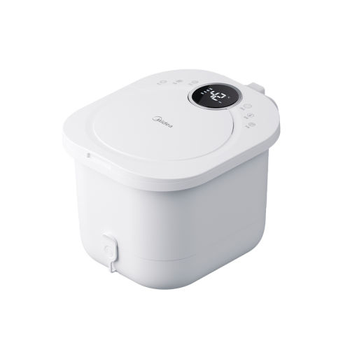 ڲɫŶ¿콢 ݽͰȺɱ 179.35Ԫ()