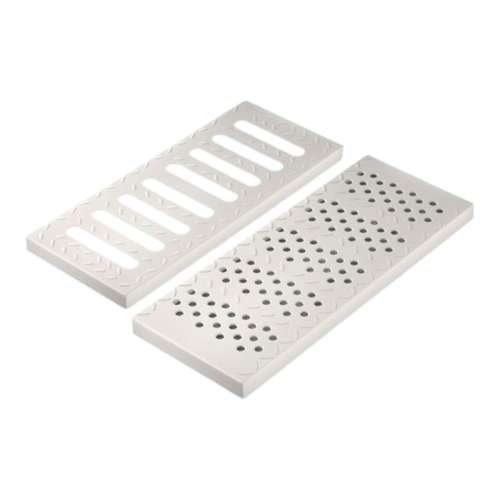 SMC150*500*20(˿ smc֬ˮǰˮعդǰˮˮ 9.08Ԫ