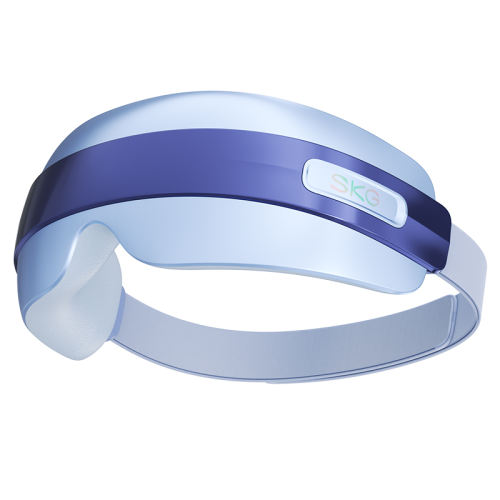 U5-ů?Ұ+ȷ+ѨλĦ SKG콢Ʒȷ 699.1Ԫ()