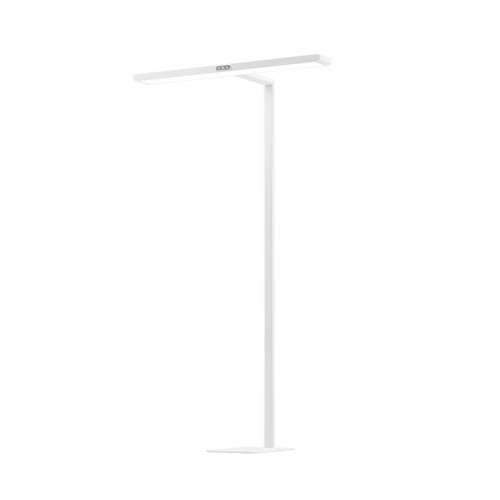 ڲ ǿջҡFLϵ38Wſ165cmƳ/˫ ӱ۴·D1ͯȫѧϰרĶ̨Сص 493Ԫ()