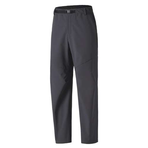 ɫ M Keepзˮůǳ 199Ԫ