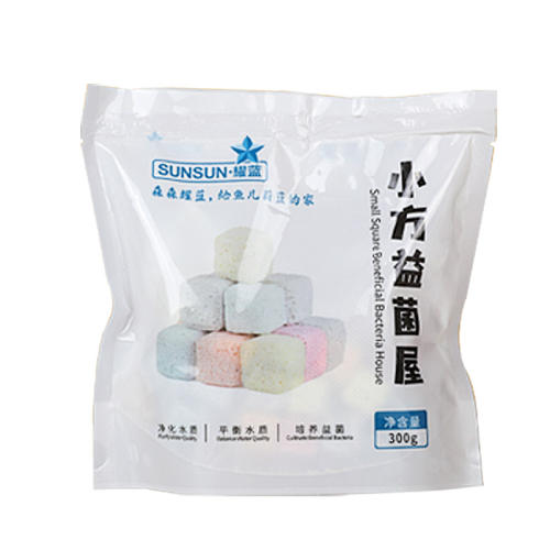 С 300g/װ  ħ ΢׸Ч  Լ110 ɭɭСݹ˲ϸЧ 12.23Ԫ