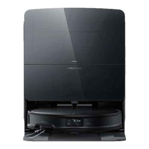 ڲٷˮ ʯͷɨػG20S Ultra 3739.15Ԫ()