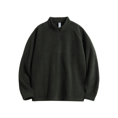 ɫ M ߴɫ뿪¼Ӻůҡͷץ 79Ԫ