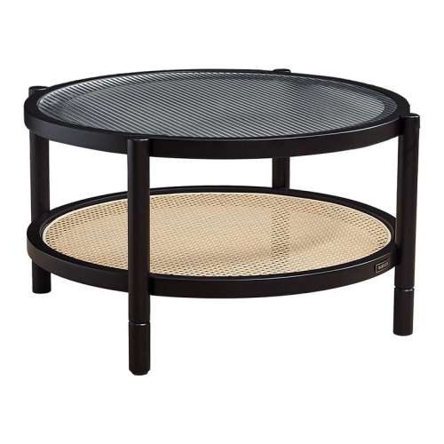 ۻ㣺(2)粣Բ輸 ȫѼҾӸŷԲ輸 501.06Ԫ()