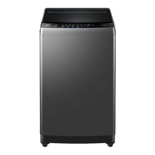 ڲXQB80-Z10D0 8kg ϴ»Ծɻ²10kgƵȫԶⷿ20T0 679.2Ԫ()