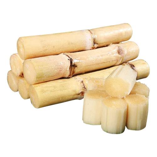 ľزˮַֿ˺˳10 2500g 24.8Ԫ