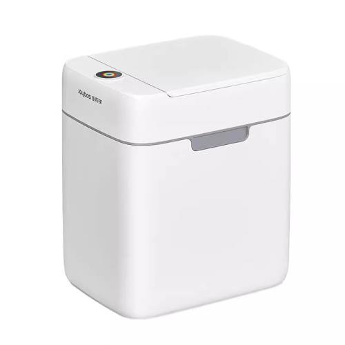 ڲ8.5LӦظӦ?3ڵ ѰܸӦʽͰ 39.9Ԫ