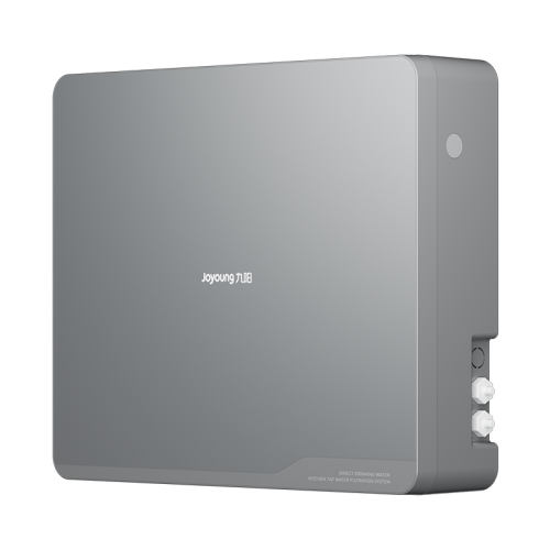 ˮóֱ޷ˮڹ̨ˮ  269.08Ԫ()