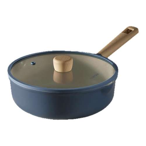 26cm  峴ѿ͹ ĥճ ؼճƽ׹ü峴 120.32Ԫ(88VIP 95)