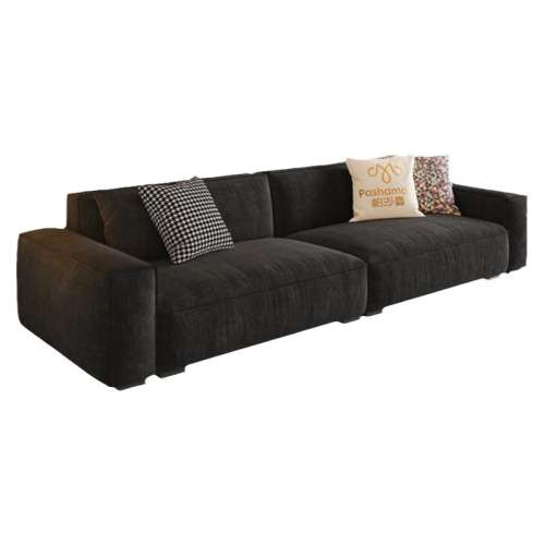 ۻ㣺桿ˮѩTY74 (Ȼ齺+̿) ̫С1.1׵λ ɡ ɳŷ翹ɳ 1339.26Ԫ()