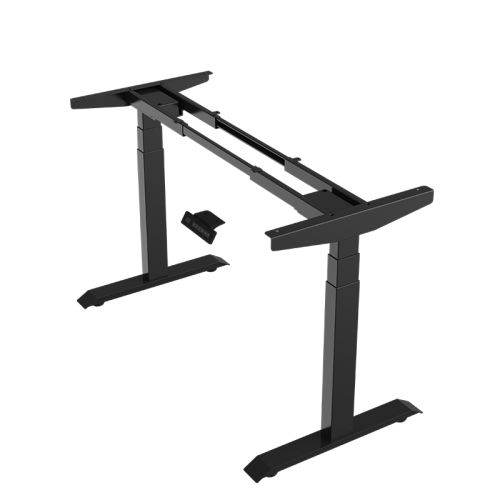 ݲ˫Proںɫ ˳ʣͻ JIECANG(ݲ)ܵ綯˫칫羺֧ 933.3Ԫ()