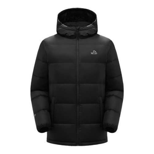 пӰ | 800 95%Ӻ S ϣ800¿޷ 749Ԫ