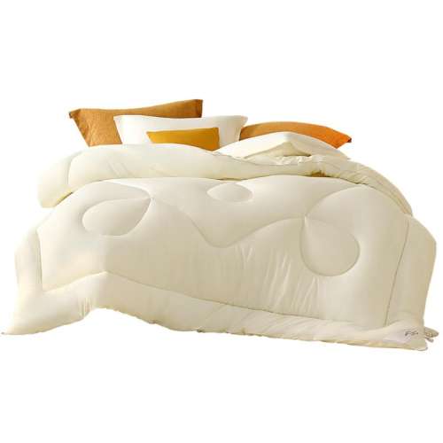 ۻ㣺150cm210cm (ļ)Ƽ+A࿹ ˮǼҷİ־ů 118.15Ԫ()