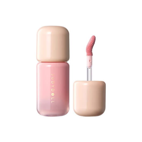 #01 ޻ 5g ٶҺ߹ҺҺ 69.12Ԫ2(34.56Ԫ/)